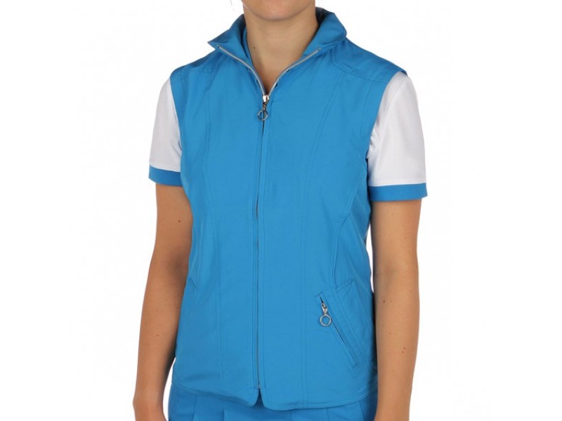 Women Vest