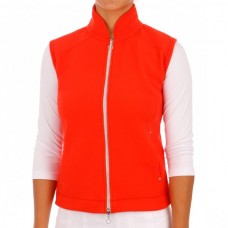 Women Vest