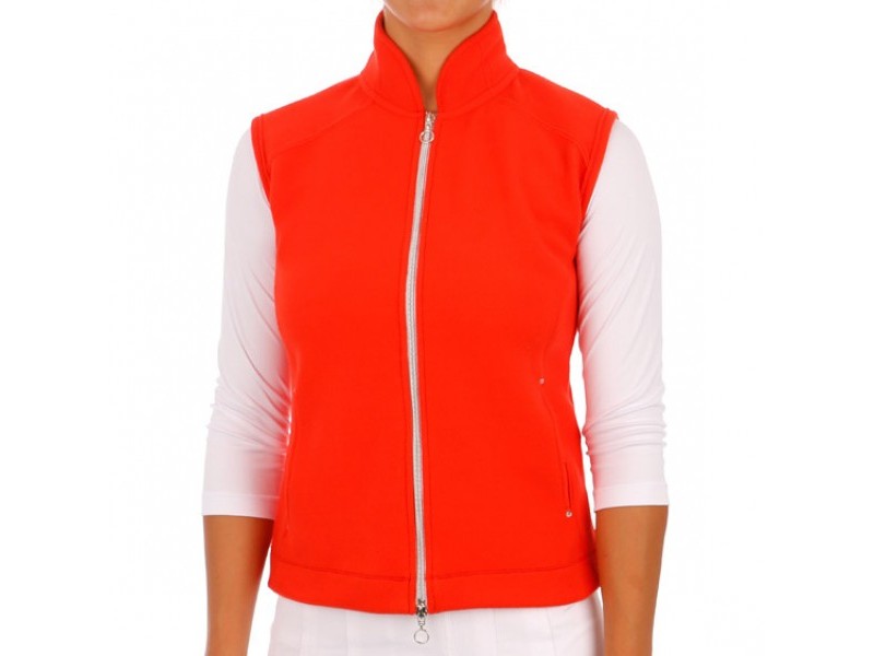 Women Vest