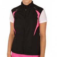 Women Vest