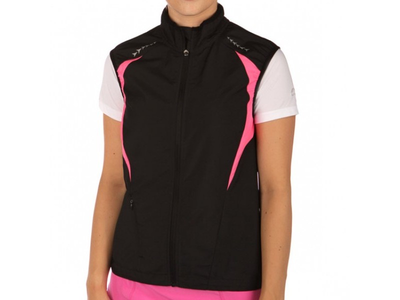 Women Vest