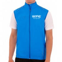 Men Vest