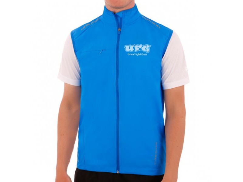 Men Vest