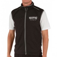 Men Vest