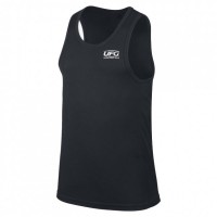 Men Fitness Tanks