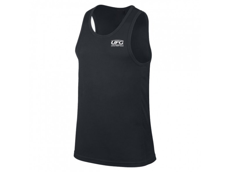 Men Fitness Tanks