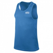 Men Fitness Tanks