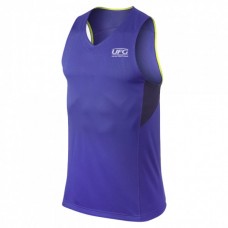 Men Fitness Tanks