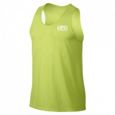 Men Fitness Tanks