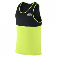 Men Fitness Tanks