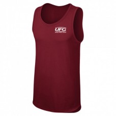 Men Fitness Tanks