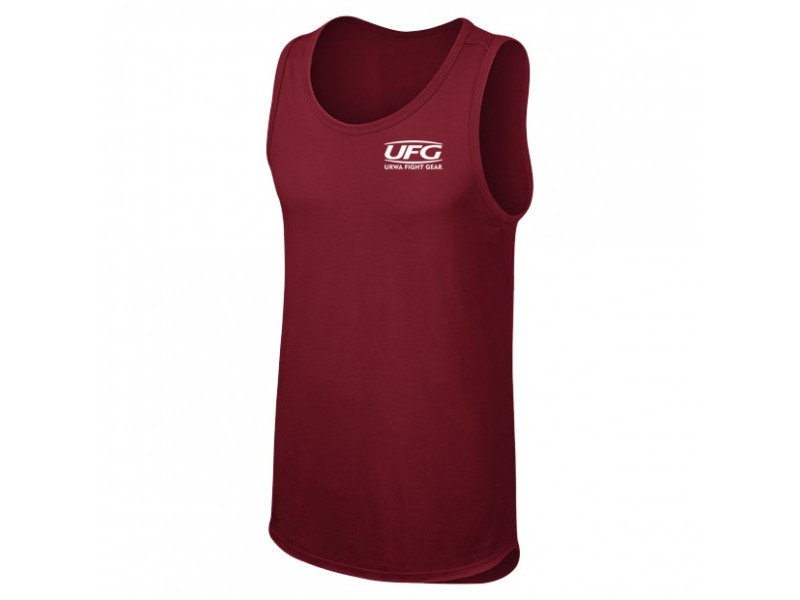 Men Fitness Tanks