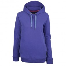 Women Hoodie