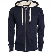 Men Hoodie