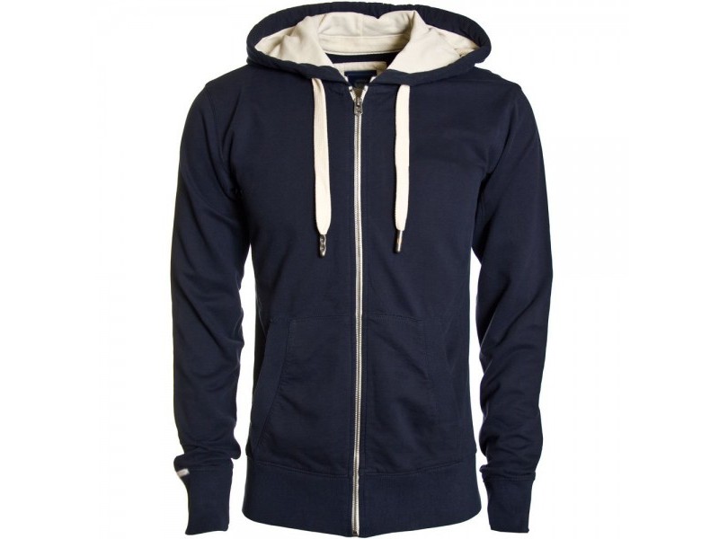 Men Hoodie