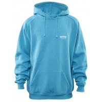 Men Hoodie