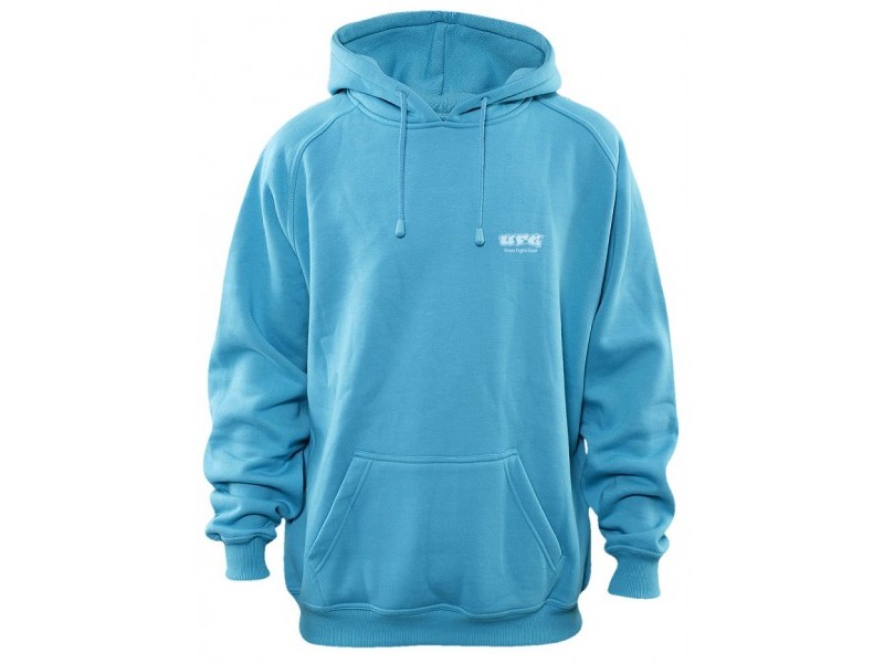 Men Hoodie