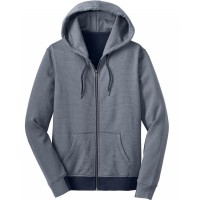 Men Hoodie