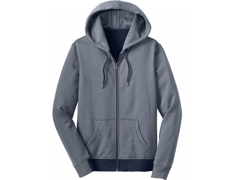 Men Hoodie