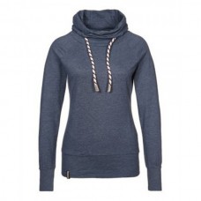 Women Hoodie