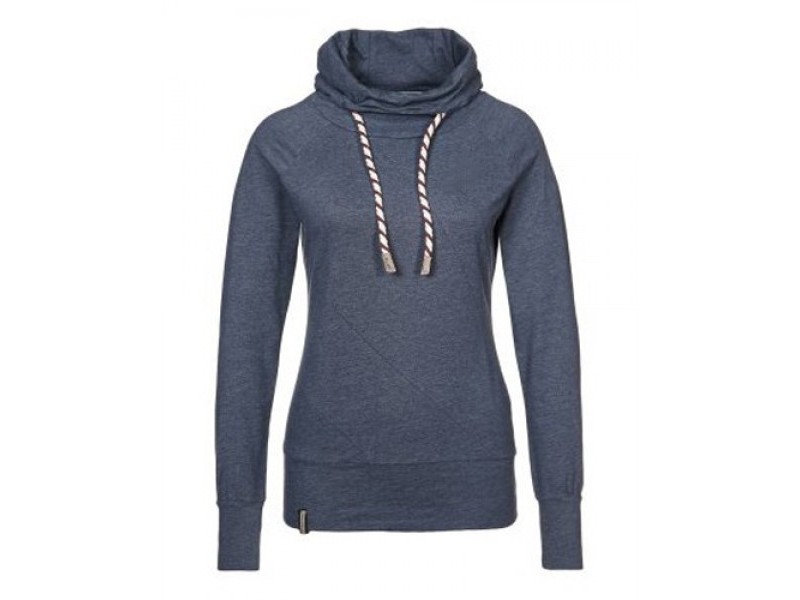 Women Hoodie