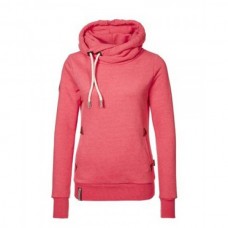 Women Hoodie