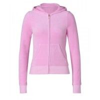 Women Hoodie