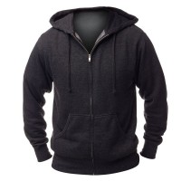 Men Hoodie