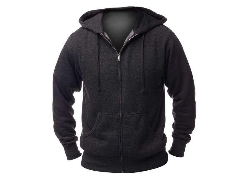 Men Hoodie