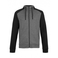 Women Hoodie