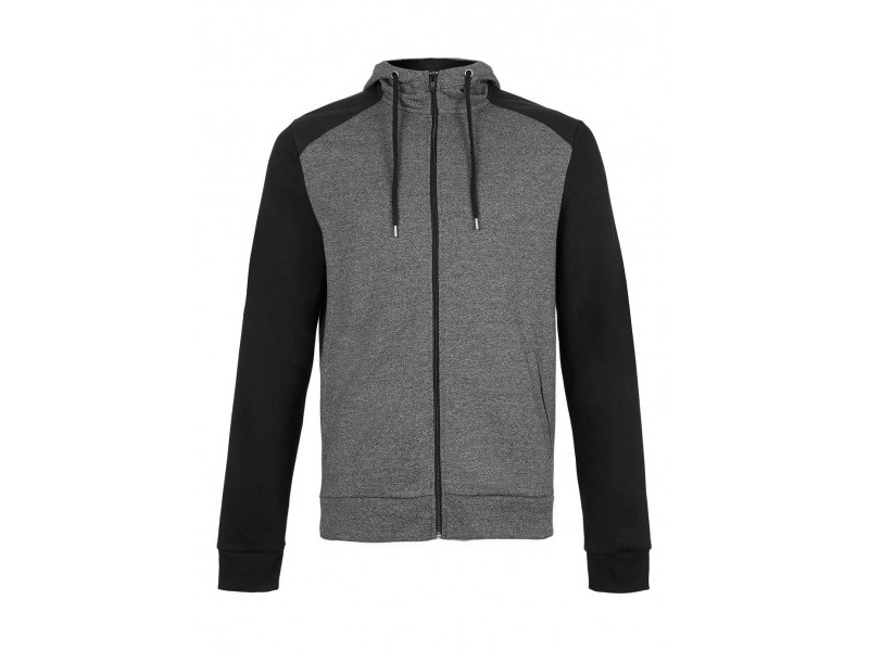 Women Hoodie