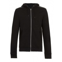 Women Hoodie