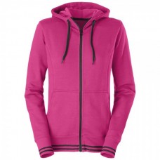 Women Hoodie