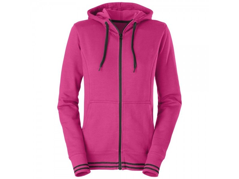 Women Hoodie