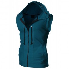 Women Hoodie