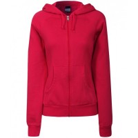 Women Hoodie