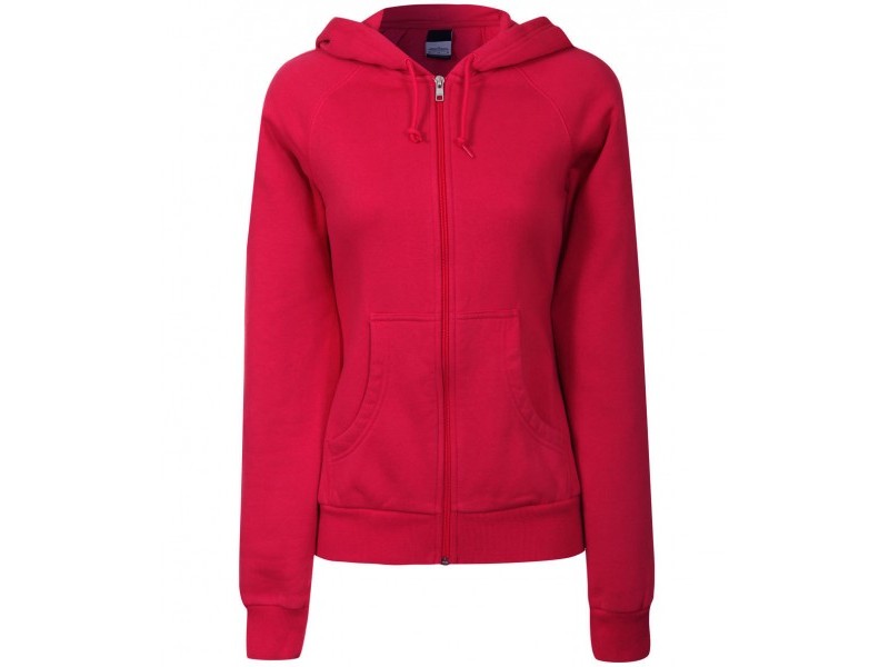 Women Hoodie