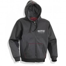 Men Hoodie