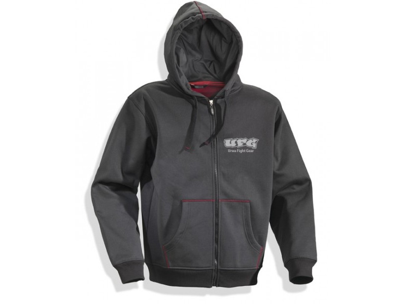 Men Hoodie