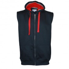 Men Hoodie