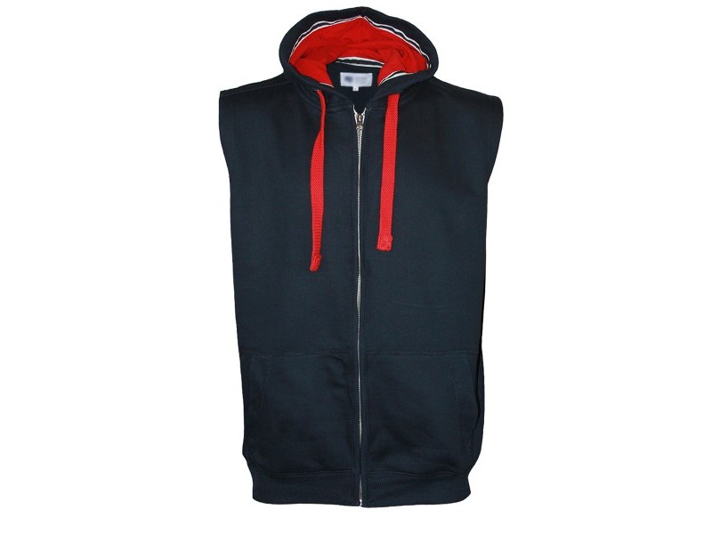 Men Hoodie