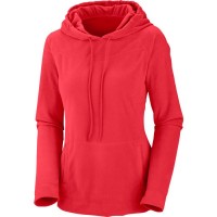 Women Hoodie