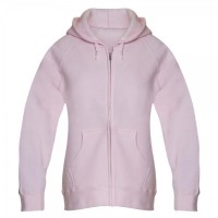 Women Hoodie