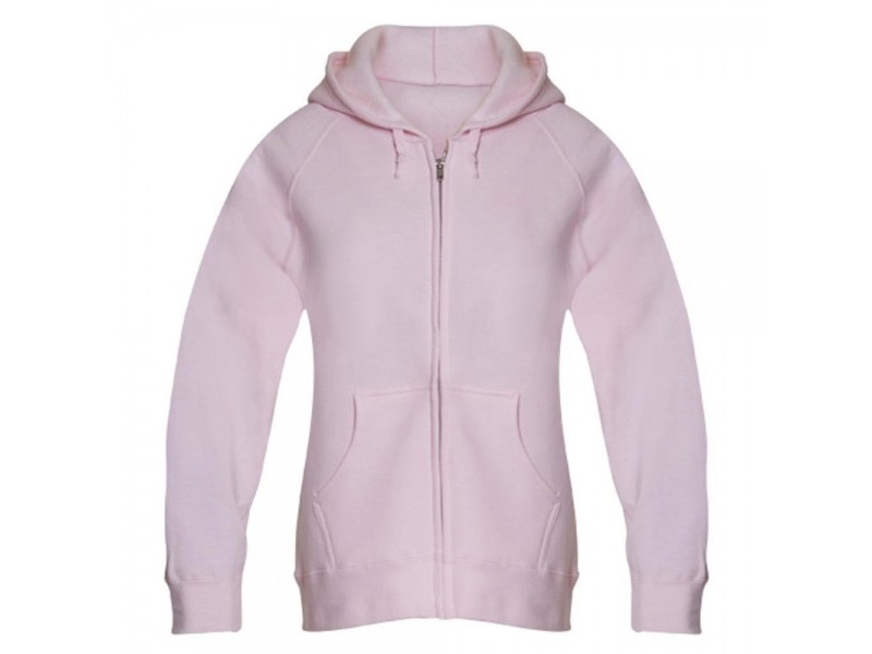 Women Hoodie