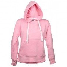 Women Hoodie