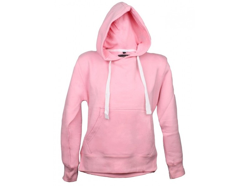 Women Hoodie