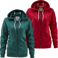 Women Hoodie