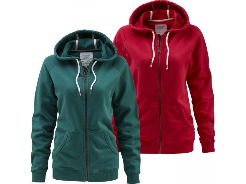 Women Hoodie