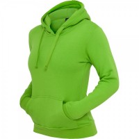 Women Hoodie