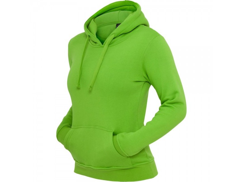 Women Hoodie